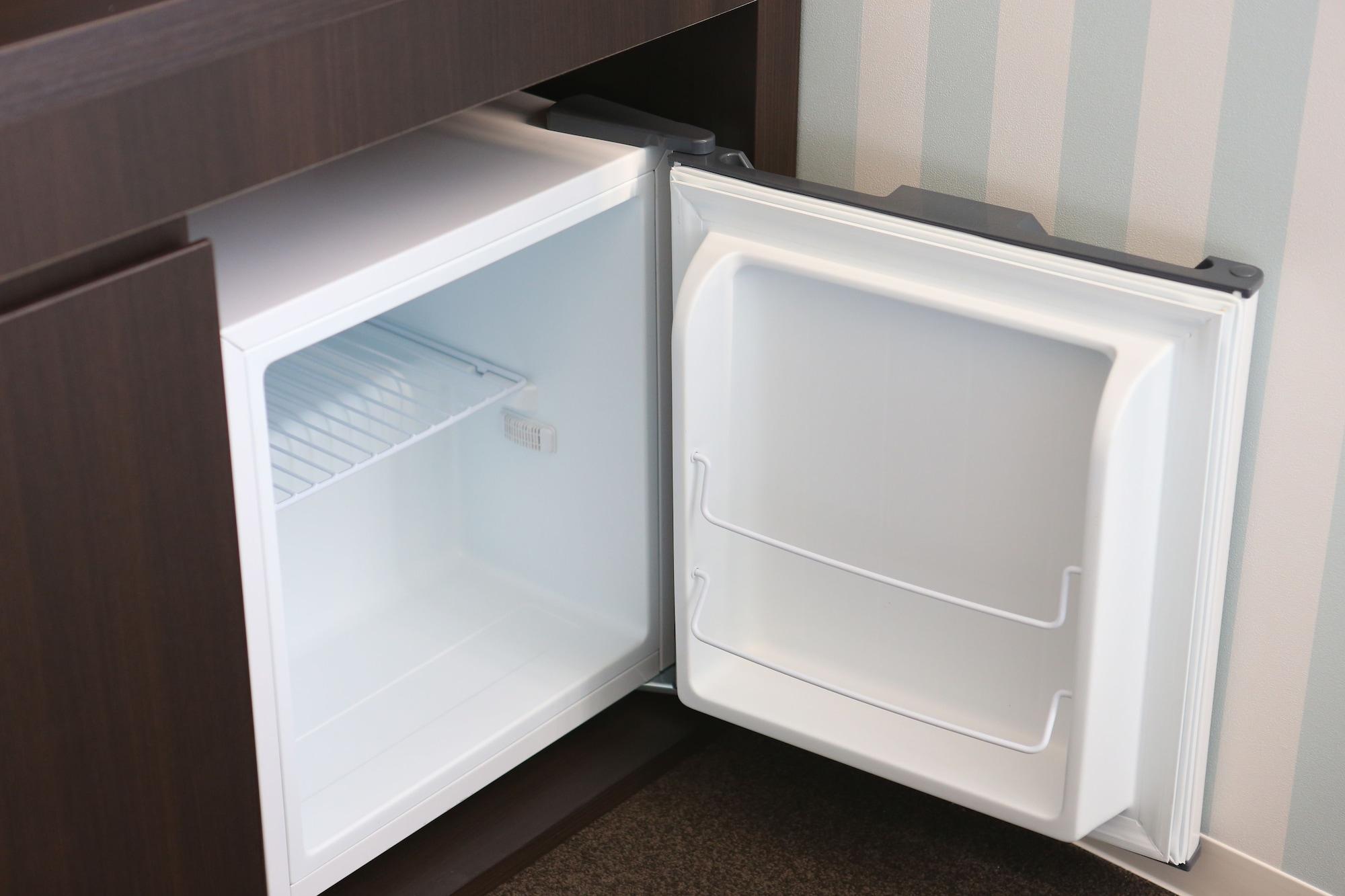 Hotel Wing International Select Nagoya Sakae Экстерьер фото