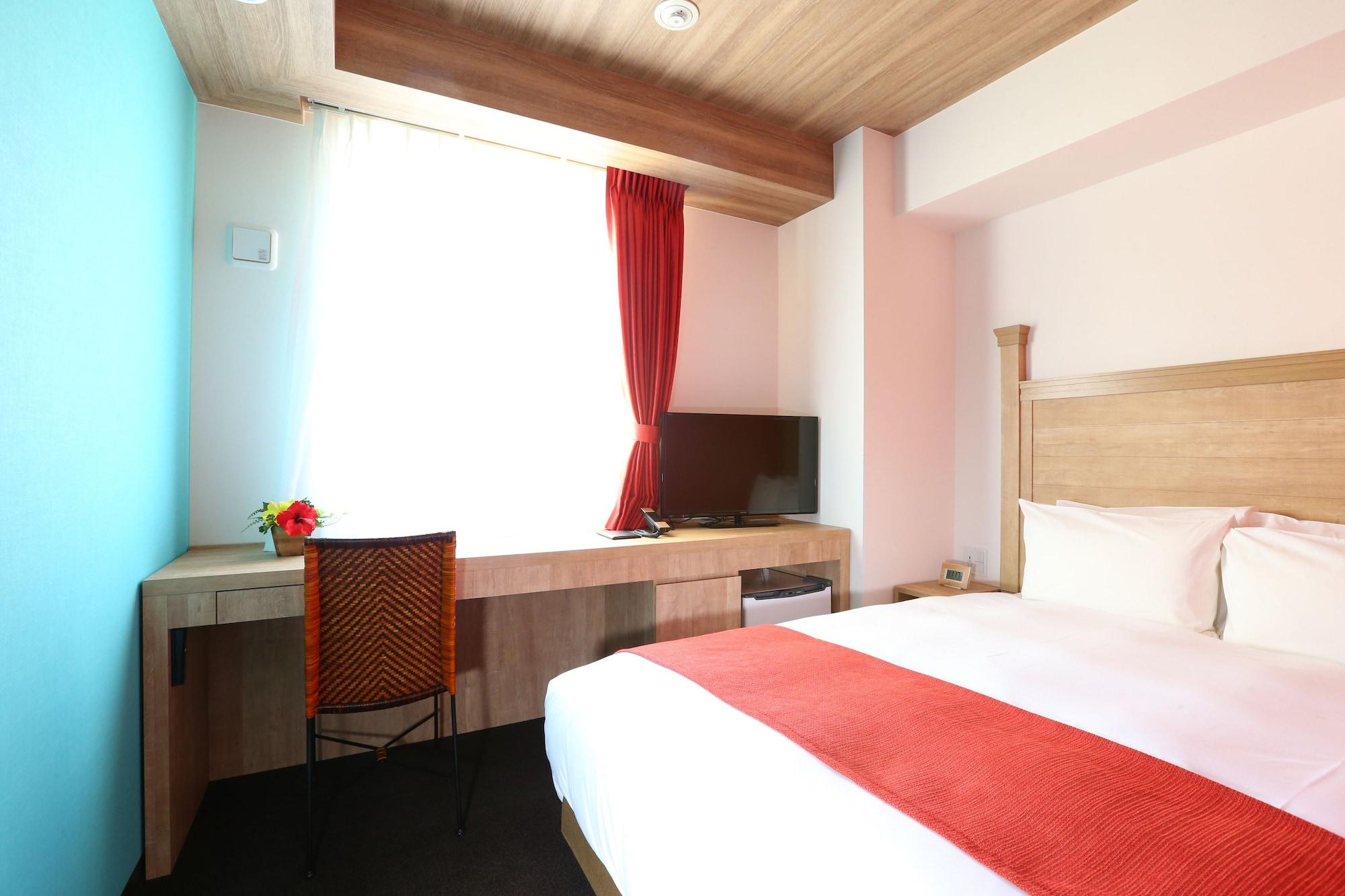 Hotel Wing International Select Nagoya Sakae Экстерьер фото