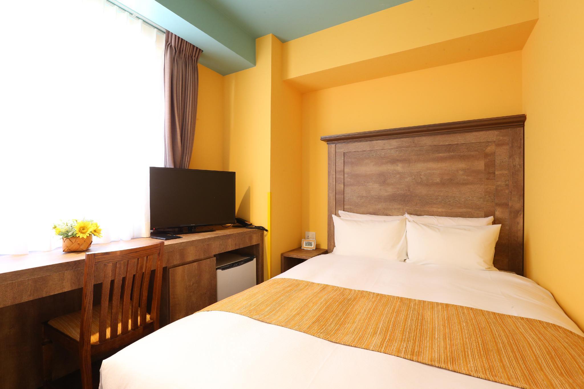 Hotel Wing International Select Nagoya Sakae Экстерьер фото