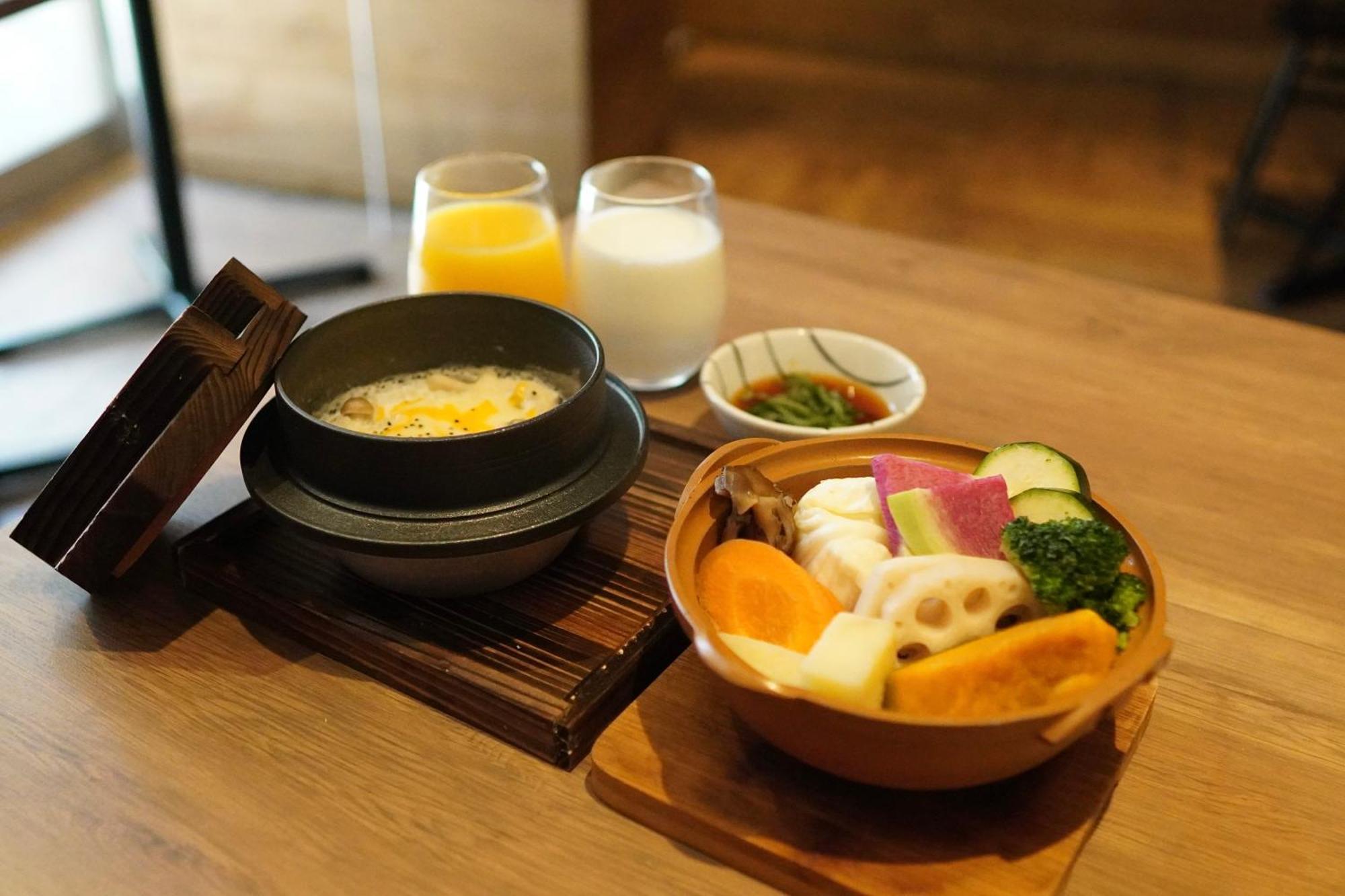 Hotel Wing International Select Nagoya Sakae Экстерьер фото