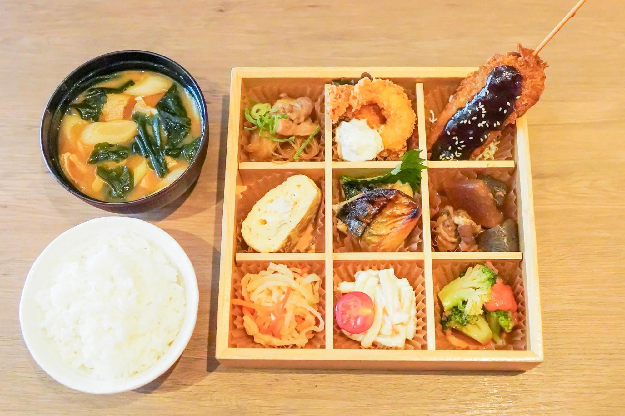 Hotel Wing International Select Nagoya Sakae Экстерьер фото