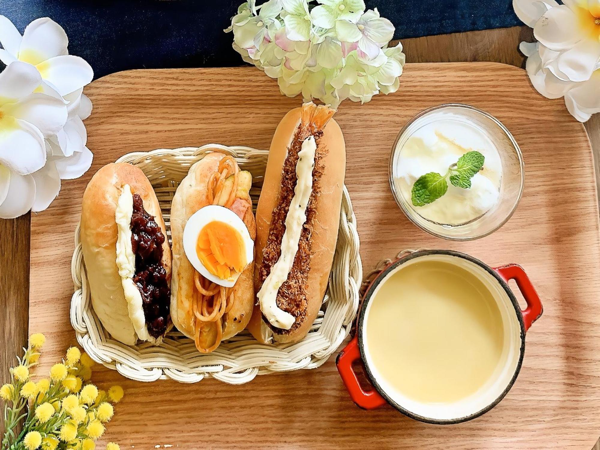 Hotel Wing International Select Nagoya Sakae Экстерьер фото